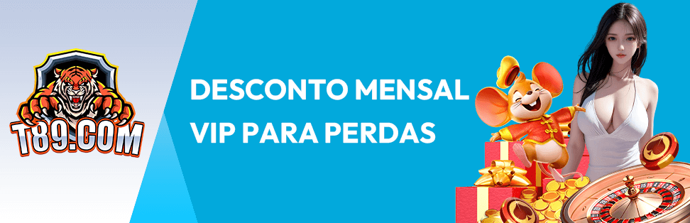 como faz pra ganhar dinheiro porque disseram